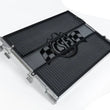 Load image into Gallery viewer, CSF BMW G8X M3/M4 High Performance Front Mount Heat Exchanger - Additional View 6