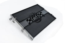 Load image into Gallery viewer, CSF BMW G8X M3/M4 High Performance Front Mount Heat Exchanger - Additional View 6
