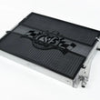 Load image into Gallery viewer, CSF BMW G8X M3/M4 High Performance Front Mount Heat Exchanger - Additional View 7