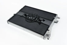 Load image into Gallery viewer, CSF BMW G8X M3/M4 High Performance Front Mount Heat Exchanger - Additional View 7