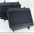 Load image into Gallery viewer, CSF BMW G8X M3/M4/M2 High-Performance Auxiliary Radiator - Single Radiator - Main Product View