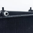 Load image into Gallery viewer, CSF BMW G8X M3/M4/M2 High-Performance Auxiliary Radiator - Single Radiator - Additional View 5