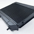 Load image into Gallery viewer, CSF BMW G8X M3/M4/M2 High-Performance Auxiliary Radiator - Single Radiator - Additional View 8