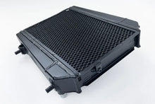 Load image into Gallery viewer, CSF BMW G8X M3/M4/M2 High-Performance Auxiliary Radiator - Single Radiator - Additional View 8