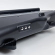 Load image into Gallery viewer, CSF BMW Gen 1 B58 Charge-Air-Cooler Manifold - Black - Additional View 6