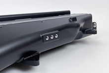 Load image into Gallery viewer, CSF BMW Gen 1 B58 Charge-Air-Cooler Manifold - Black - Additional View 6