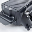 Load image into Gallery viewer, CSF BMW Gen 1 B58 Charge-Air-Cooler Manifold - Black - Additional View 7