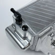 Load image into Gallery viewer, CSF BMW Gen 1 B58 Charge-Air-Cooler Manifold - Machined Billet Aluminum - Additional View 5