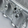 Load image into Gallery viewer, CSF BMW Gen 1 B58 Charge-Air-Cooler Manifold - Machined Billet Aluminum - Additional View 7