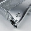 Load image into Gallery viewer, CSF BMW Gen 1 B58 Charge-Air-Cooler Manifold - Machined Billet Aluminum - Additional View 9