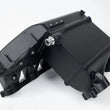 Load image into Gallery viewer, CSF BMW M2/M3/M4 S58 Comp &amp; Non-Comp (G8X) Charge-Air Cooler Manifold - Thermal Dispersion Black - Main Product View