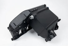 Load image into Gallery viewer, CSF BMW M2/M3/M4 S58 Comp &amp; Non-Comp (G8X) Charge-Air Cooler Manifold - Thermal Dispersion Black - Main Product View