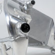 Load image into Gallery viewer, CSF BMW M2/M3/M4 S58 Comp &amp; Non-Comp (G8X) Charge-Air Cooler Manifold - Thermal Dispersion Black - Additional View 5