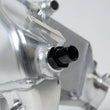 Load image into Gallery viewer, CSF BMW M2/M3/M4 S58 Comp &amp; Non-Comp (G8X) Charge-Air Cooler Manifold - Thermal Dispersion Black - Additional View 7