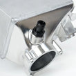 Load image into Gallery viewer, CSF BMW M2/M3/M4 S58 Comp &amp; Non-Comp (G8X) Charge-Air Cooler Manifold - Thermal Dispersion Black - Additional View 8