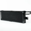 Load image into Gallery viewer, CSF BMW M3/M4 (G8X) Transmission Oil Cooler w/ Rock Guard - Main Product View