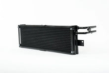 Load image into Gallery viewer, CSF BMW M3/M4 (G8X) Transmission Oil Cooler w/ Rock Guard - Main Product View