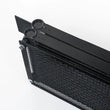 Load image into Gallery viewer, CSF BMW M3/M4 (G8X) Transmission Oil Cooler w/ Rock Guard - Installation View