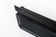 Load image into Gallery viewer, CSF BMW M3/M4 (G8X) Transmission Oil Cooler w/ Rock Guard - Installation View