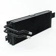 Load image into Gallery viewer, CSF BMW M3/M4 (G8X) Transmission Oil Cooler w/ Rock Guard - Additional View 5