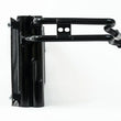 Load image into Gallery viewer, CSF BMW M3/M4 (G8X) Transmission Oil Cooler w/ Rock Guard - Additional View 7