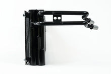 Load image into Gallery viewer, CSF BMW M3/M4 (G8X) Transmission Oil Cooler w/ Rock Guard - Additional View 7