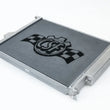 Load image into Gallery viewer, CSF BMW S54 Swap Into E36 / E46 Chassis High Performance Radiator - Main Product View