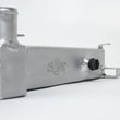 Load image into Gallery viewer, CSF BMW S54 Swap Into E36 / E46 Chassis High Performance Radiator - Side View