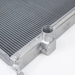 Load image into Gallery viewer, CSF BMW S54 Swap Into E36 / E46 Chassis High Performance Radiator - Additional View 7