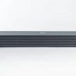 Load image into Gallery viewer, CSF BMW S54 Swap Race-Spec Oil Cooler - Main Product View