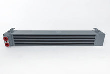 Load image into Gallery viewer, CSF BMW S54 Swap Race-Spec Oil Cooler - Main Product View