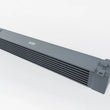 Load image into Gallery viewer, CSF BMW S54 Swap Race-Spec Oil Cooler - Installation View
