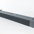 Load image into Gallery viewer, CSF BMW S54 Swap Race-Spec Oil Cooler - Additional View 5