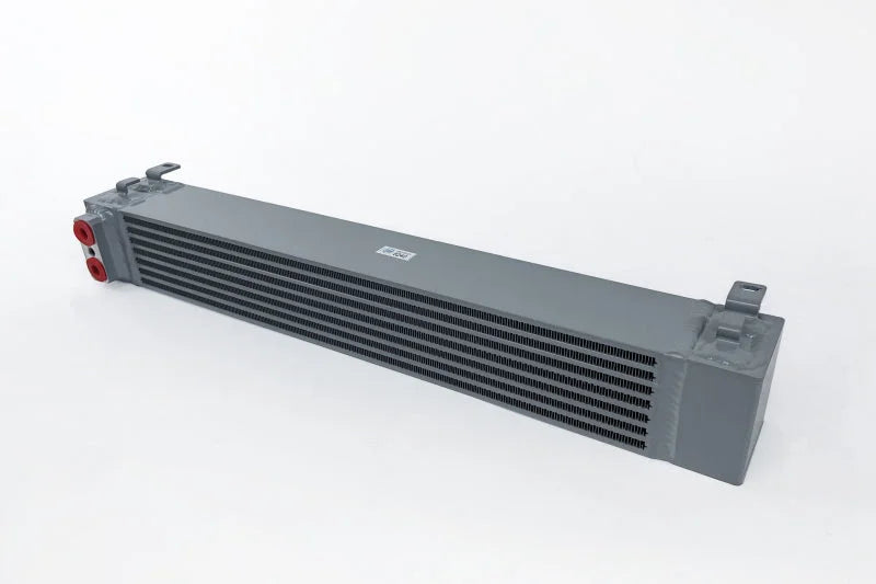 CSF BMW S54 Swap Race-Spec Oil Cooler - Additional View 5