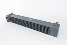 Load image into Gallery viewer, CSF BMW S54 Swap Race-Spec Oil Cooler - Additional View 5