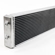 Load image into Gallery viewer, CSF Dual-Pass Universal Heat Exchanger (Cross-Flow) - Additional View 6