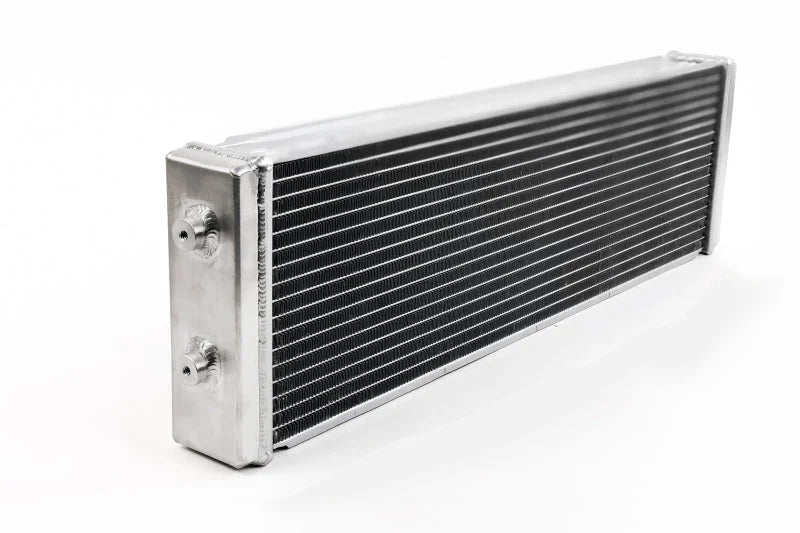 CSF Dual-Pass Universal Heat Exchanger (Cross-Flow) - Additional View 6