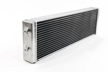 Load image into Gallery viewer, CSF Dual-Pass Universal Heat Exchanger (Cross-Flow) - Additional View 6