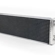 Load image into Gallery viewer, CSF Dual-Pass Universal Heat Exchanger (Cross-Flow) - Additional View 7