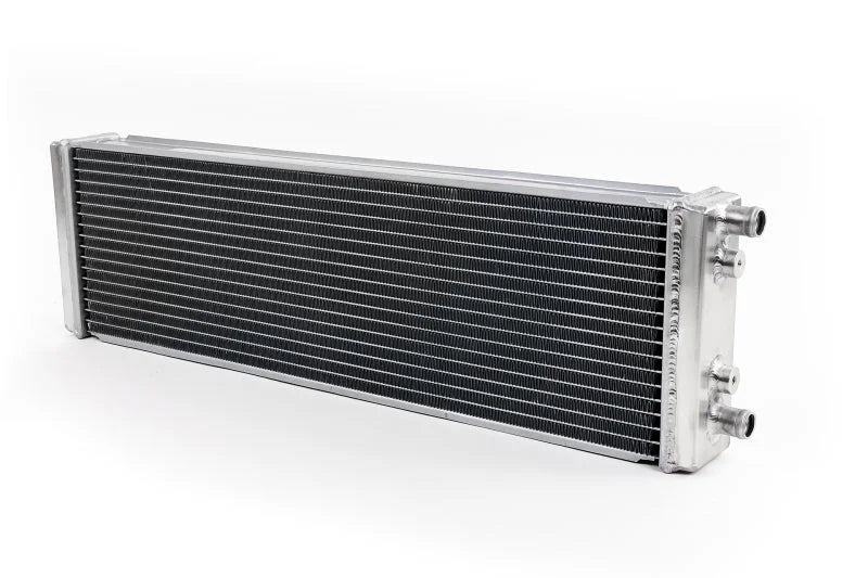 CSF Dual-Pass Universal Heat Exchanger (Cross-Flow) - Additional View 7