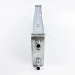 Load image into Gallery viewer, CSF Dual-Pass Universal Heat Exchanger (Cross-Flow) - Additional View 8
