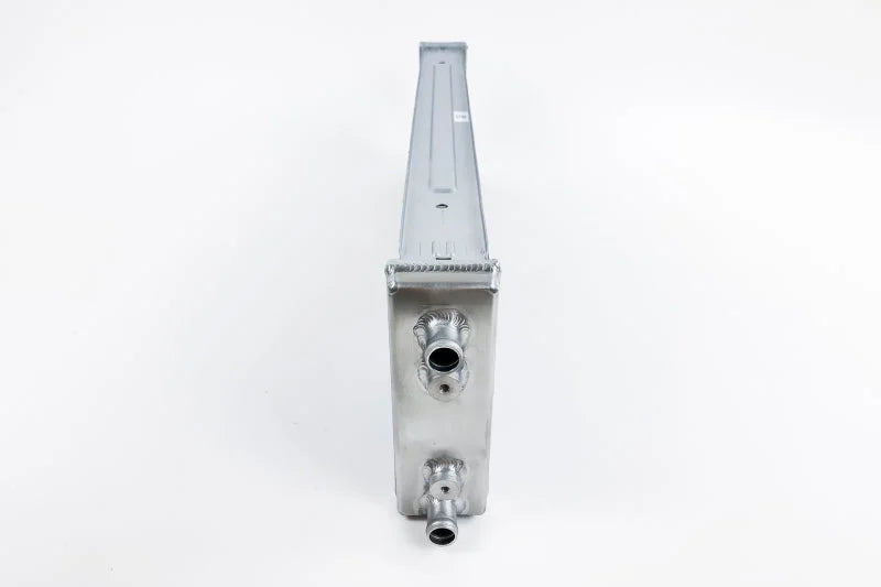 CSF Dual-Pass Universal Heat Exchanger (Cross-Flow) - Additional View 8