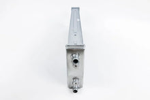 Load image into Gallery viewer, CSF Dual-Pass Universal Heat Exchanger (Cross-Flow) - Additional View 8