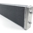 Load image into Gallery viewer, CSF Dual-Pass Universal Heat Exchanger (Cross-Flow) - Additional View 9