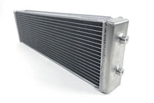 Load image into Gallery viewer, CSF Dual-Pass Universal Heat Exchanger (Cross-Flow) - Additional View 9