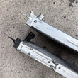 Load image into Gallery viewer, CSF F-Chassis Gen 1 B58 High Performance All-Aluminum Radiator fits 2016-2021 BMW 230i / 330i / 340i - Additional View 8