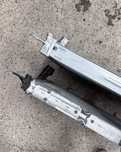 Load image into Gallery viewer, CSF F-Chassis Gen 1 B58 High Performance All-Aluminum Radiator fits 2016-2021 BMW 230i / 330i / 340i - Additional View 8