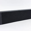 Load image into Gallery viewer, CSF F1X M5/M6 and F9X M5/M8 High-Performance Engine Oil Cooler - Main Product View