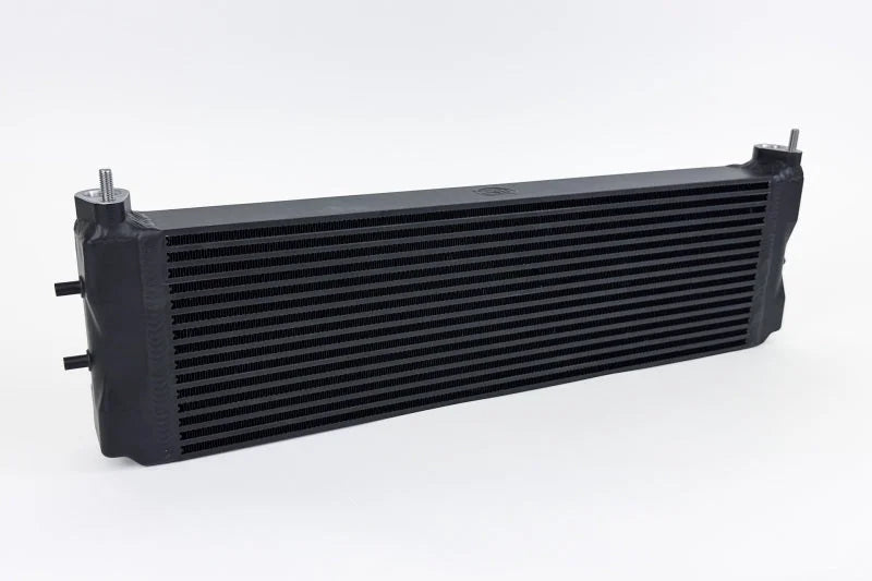 CSF F1X M5/M6 and F9X M5/M8 High-Performance Engine Oil Cooler - Main Product View
