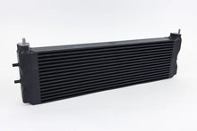 Load image into Gallery viewer, CSF F1X M5/M6 and F9X M5/M8 High-Performance Engine Oil Cooler - Main Product View